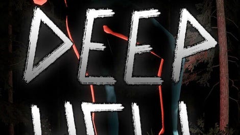 Deep Hell