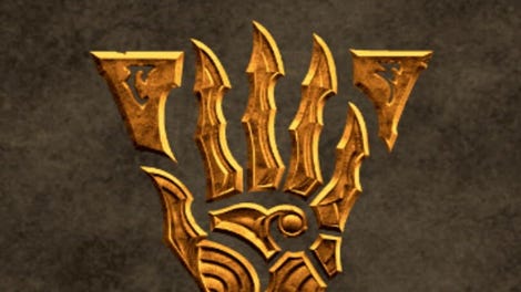 OpenMorrowind