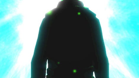 SourceWorld