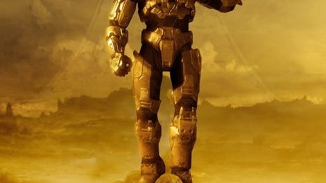 Project Crucible