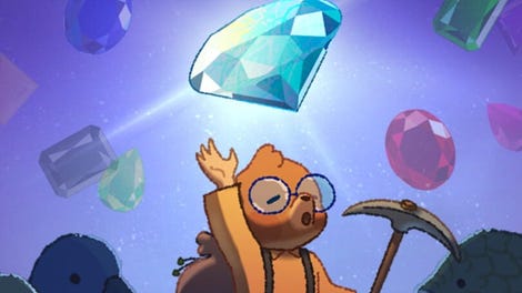 Gemporium