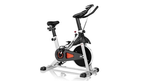 YOSUDA YB001 Indoor Stationary Cycling Bike