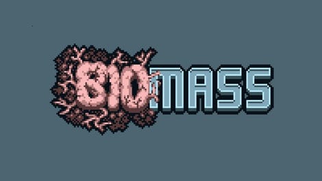 Biomass