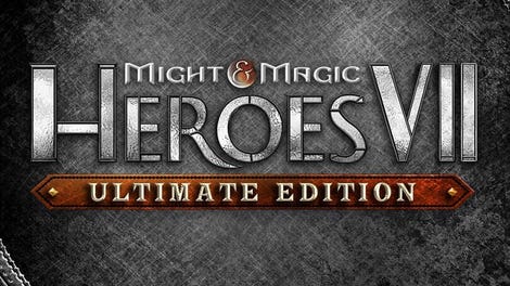 Might & Magic Heroes VII: Ultimate Edition