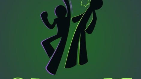ChatFight!