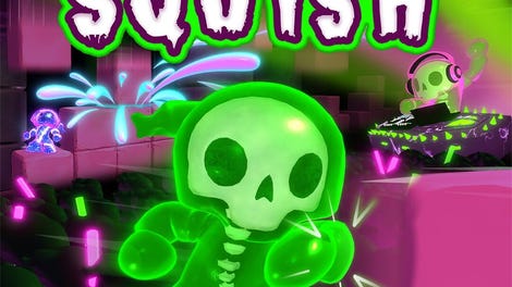Squish
