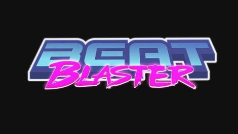 Beat Blaster