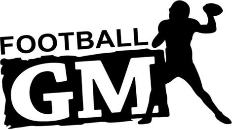 Football GM