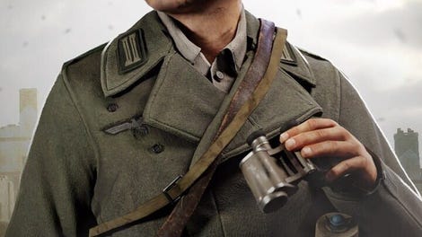 Hell Let Loose: Panzer Lehr