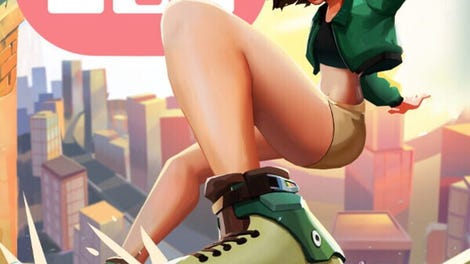 Miszou