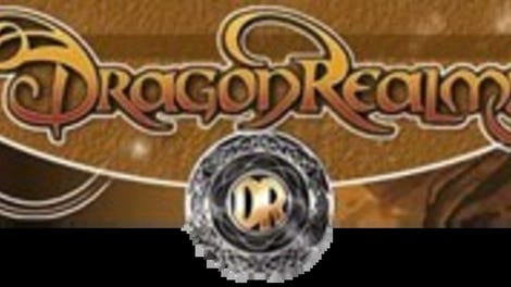 DragonRealms