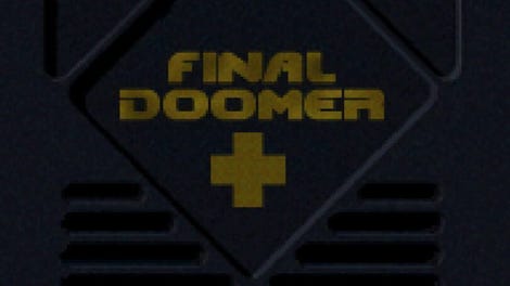 Final Doomer