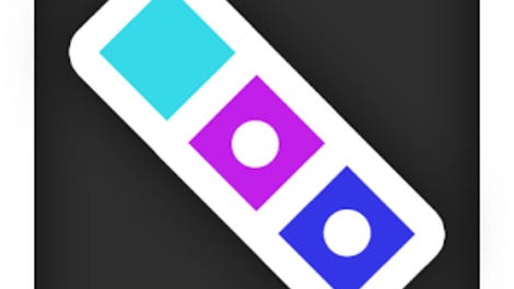 Matchblocks
