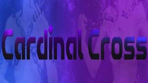 Cardinal Cross