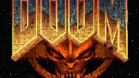 Doom Absolution