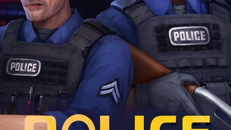 Police Stories
