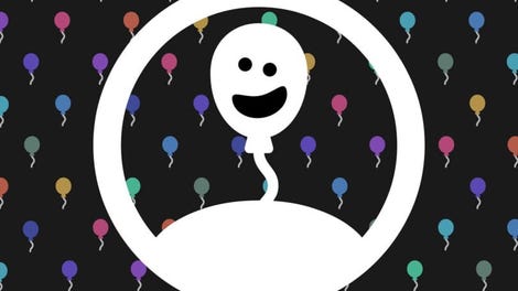 Airhead Games