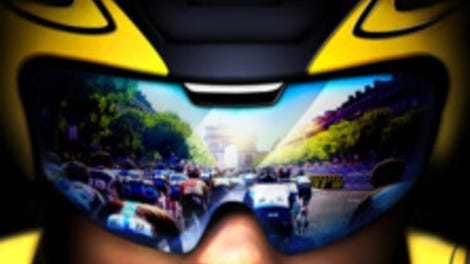 Pro Cycling Manager 2014