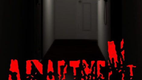 Apartment 666
