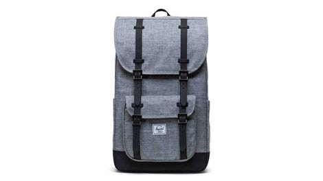 Herschel Little America™ Backpack - 30L