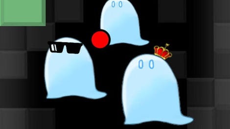 Incremental Epic Breakers