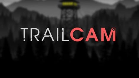 Trailcam