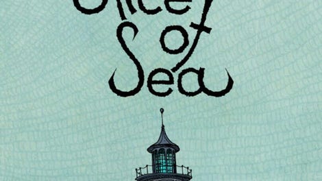 Slice of Sea
