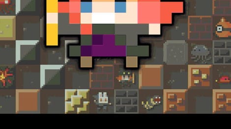 Dungeon Raze