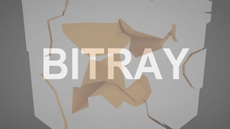 BitRay