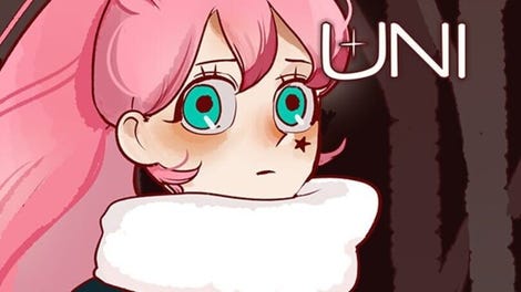 The Little Uni
