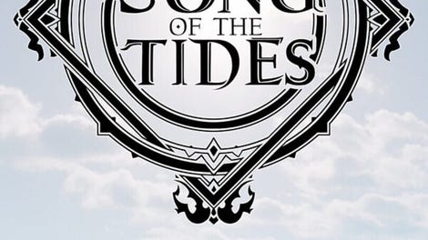 Song of the Tides