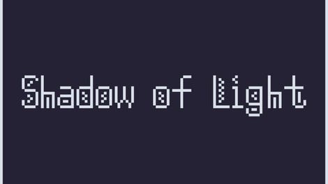 Shadow of Light