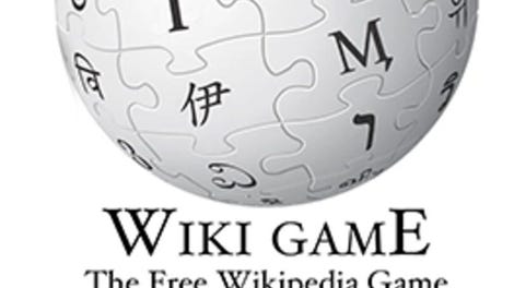 The Wiki Game