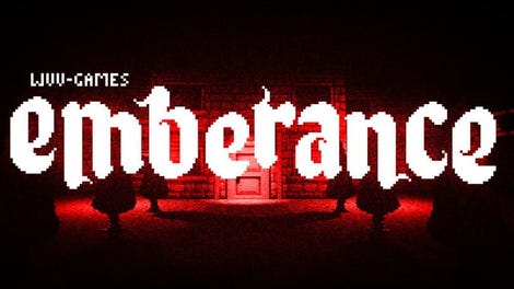 Emberance