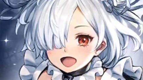 Isekai Saga: Awaken