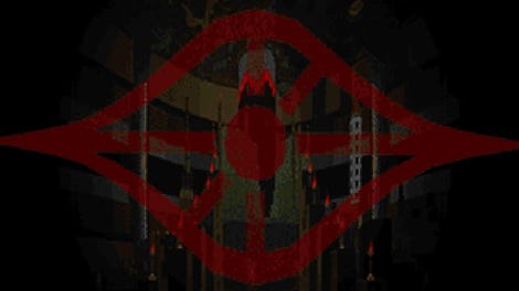 The Given