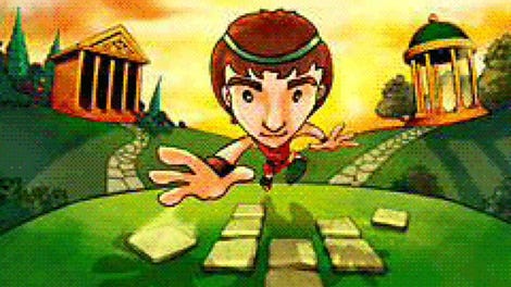 Pixelus