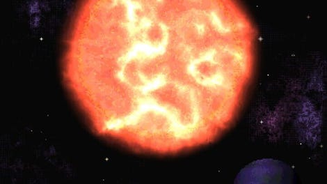 NebuLeet