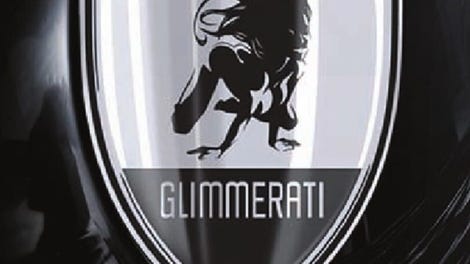 Glimmerati