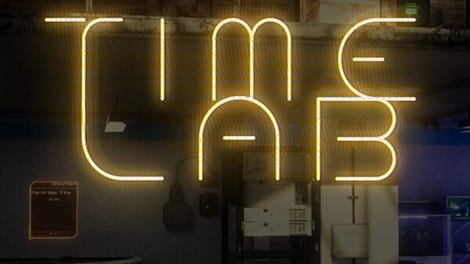 TimeLab