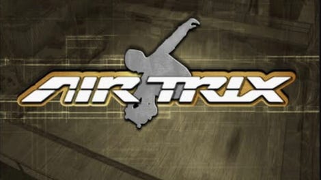 Air Trix