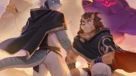 Astatos