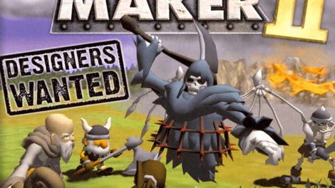 RPG Maker II