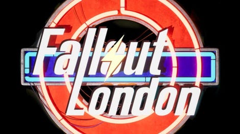 Fallout: London