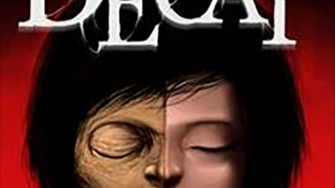 Decay: Part 2