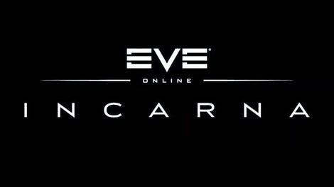 Eve Online: Incarna