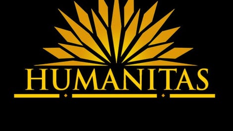 Humanitas