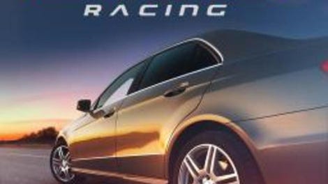 Drag Racing: Club Wars