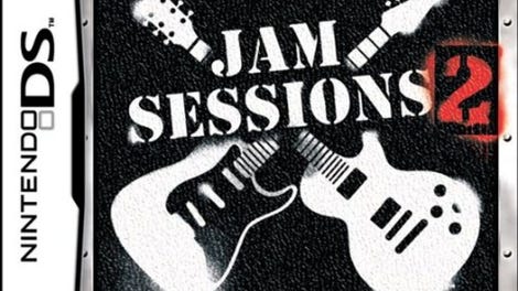Jam Sessions 2
