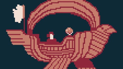 Bartolomeu Odyssey
